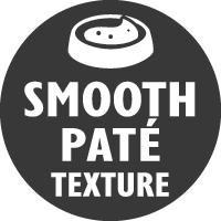 images\key-benefits\smooth-pate-texture.png
